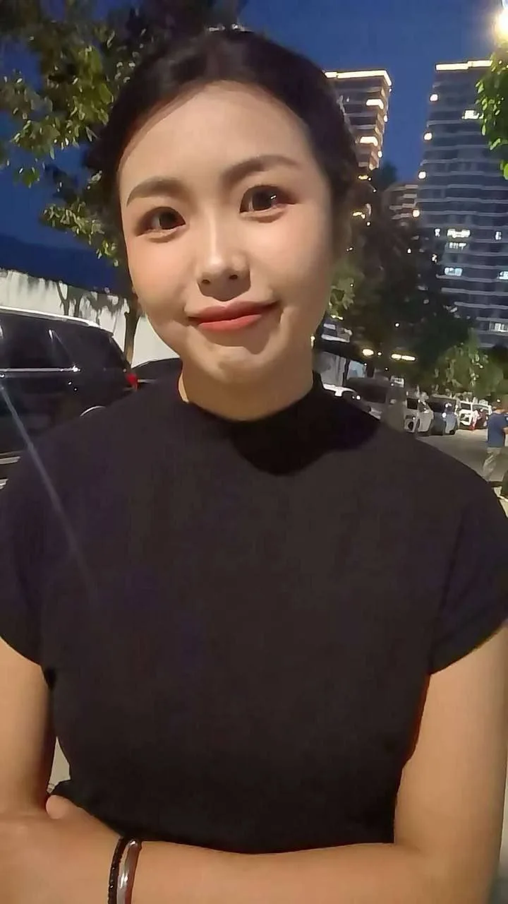 验证视频封面