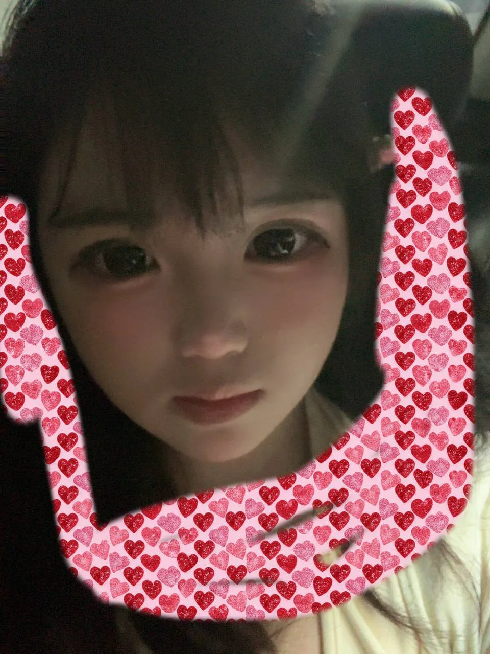验证视频封面