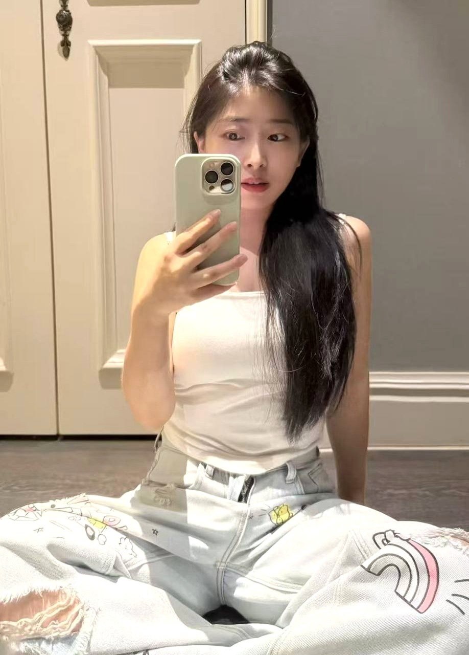 E003