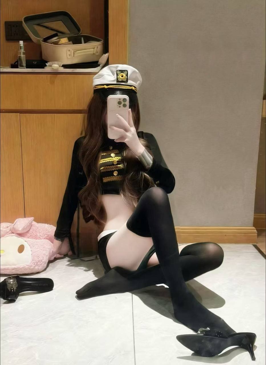 小萝卜