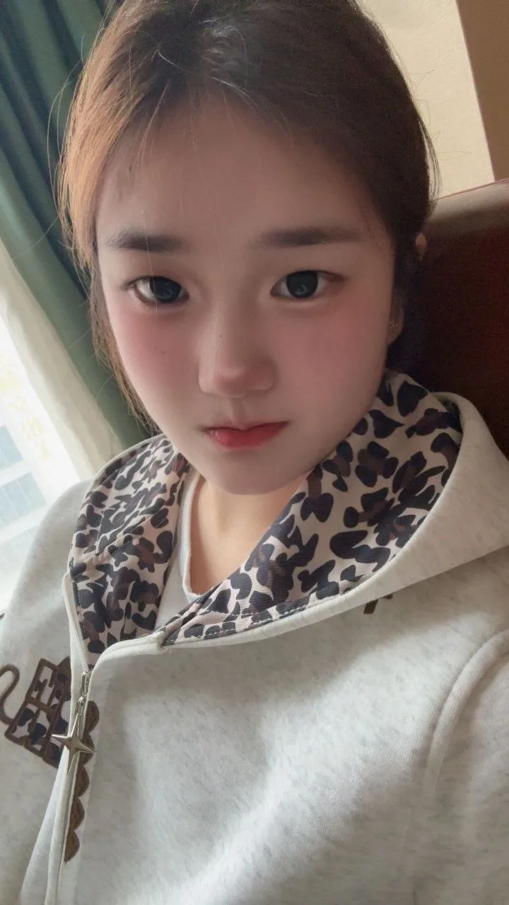 验证视频封面