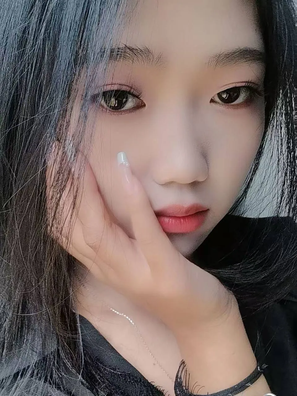验证视频封面