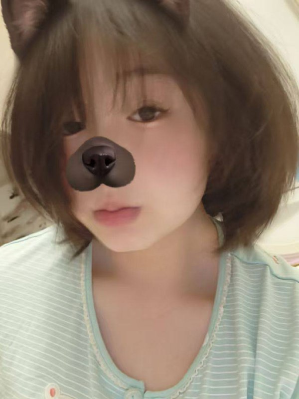 小凯