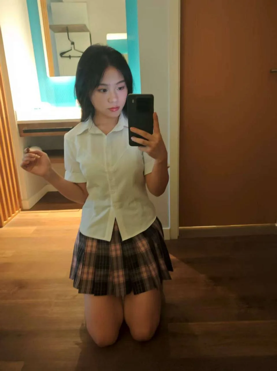 验证视频封面