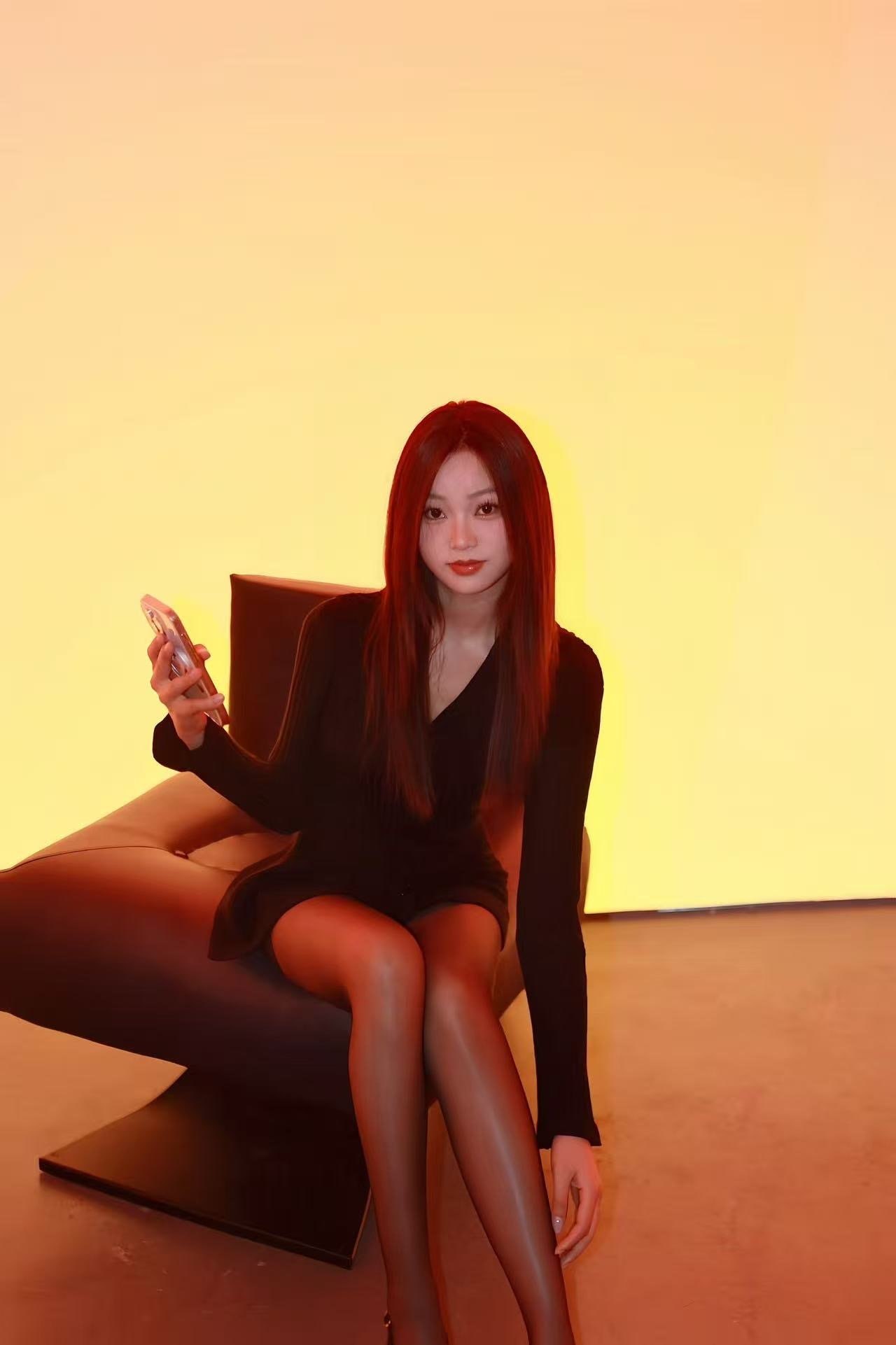 a123456073