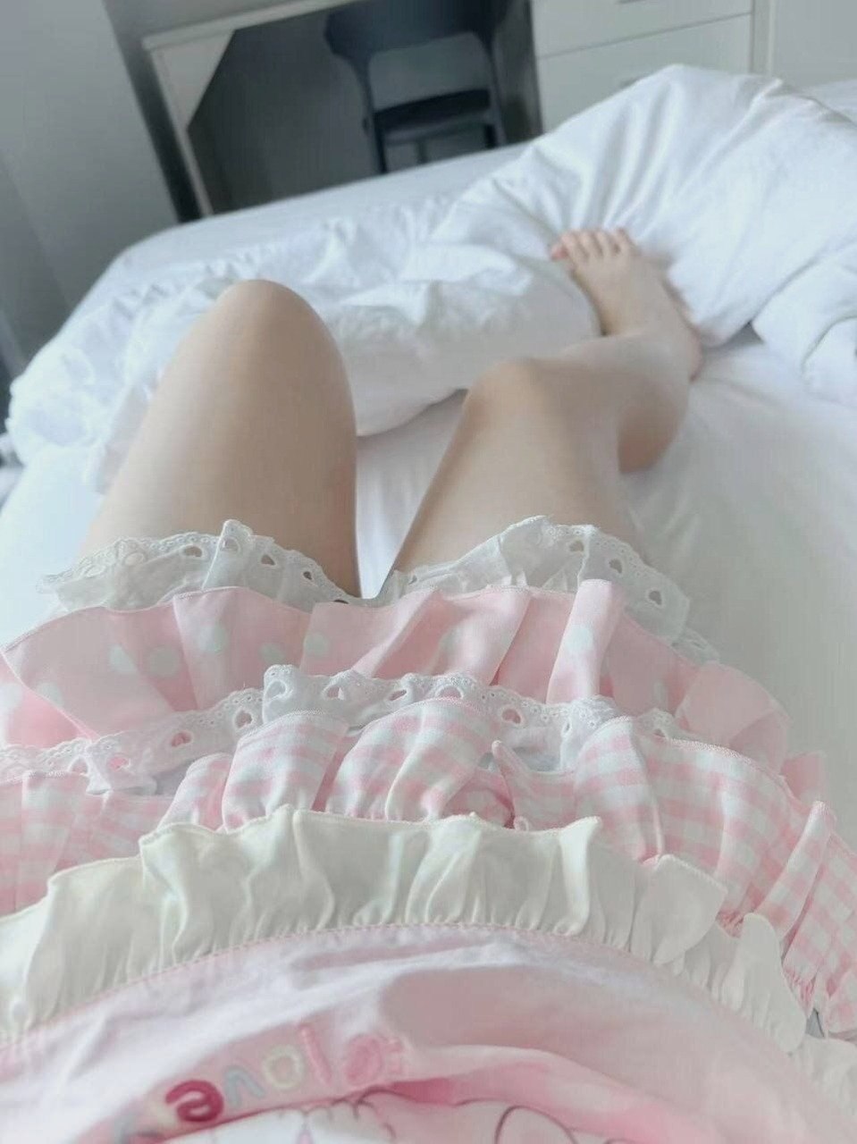a123456095
