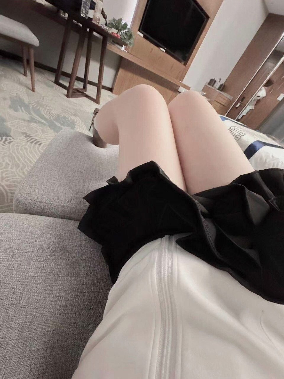 a123456095