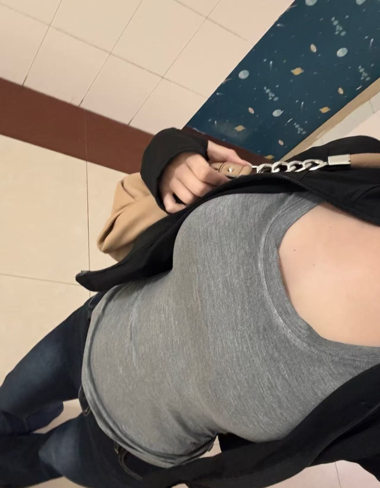 aa123456031