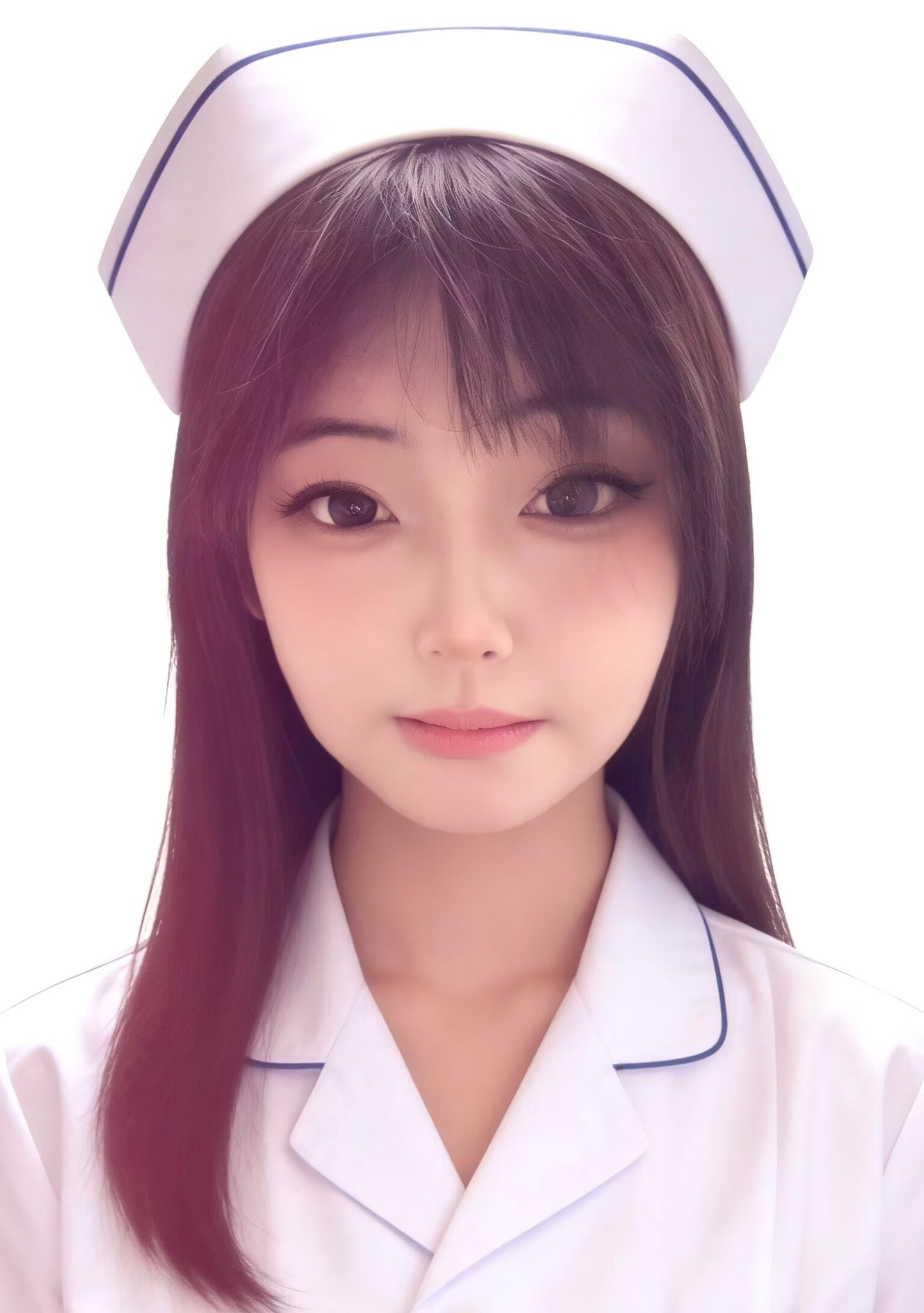 aa123456031