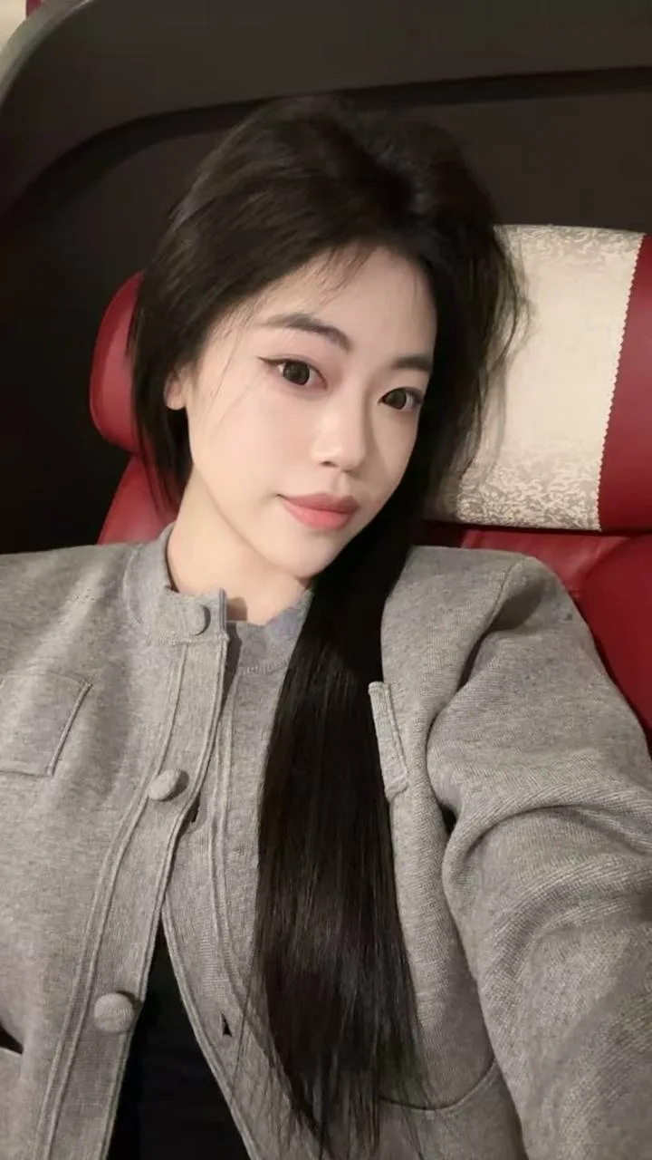 验证视频封面
