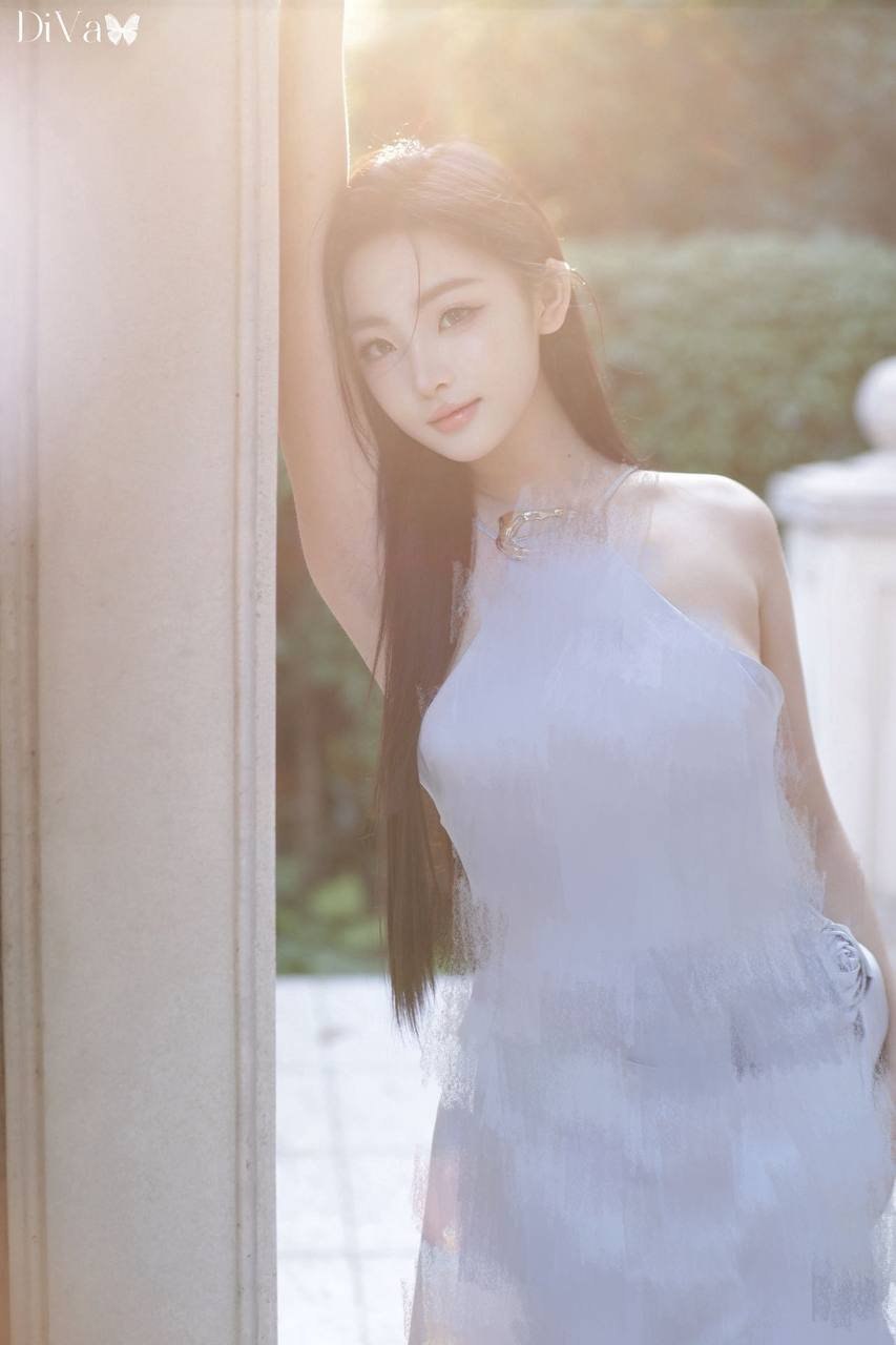 小婷