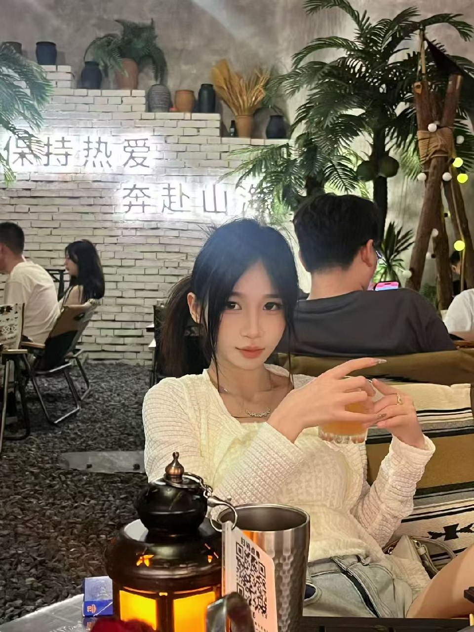 吉祥鸟by040