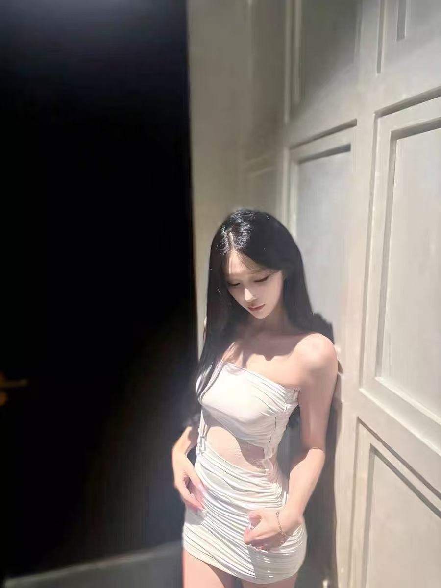 吉祥鸟by040