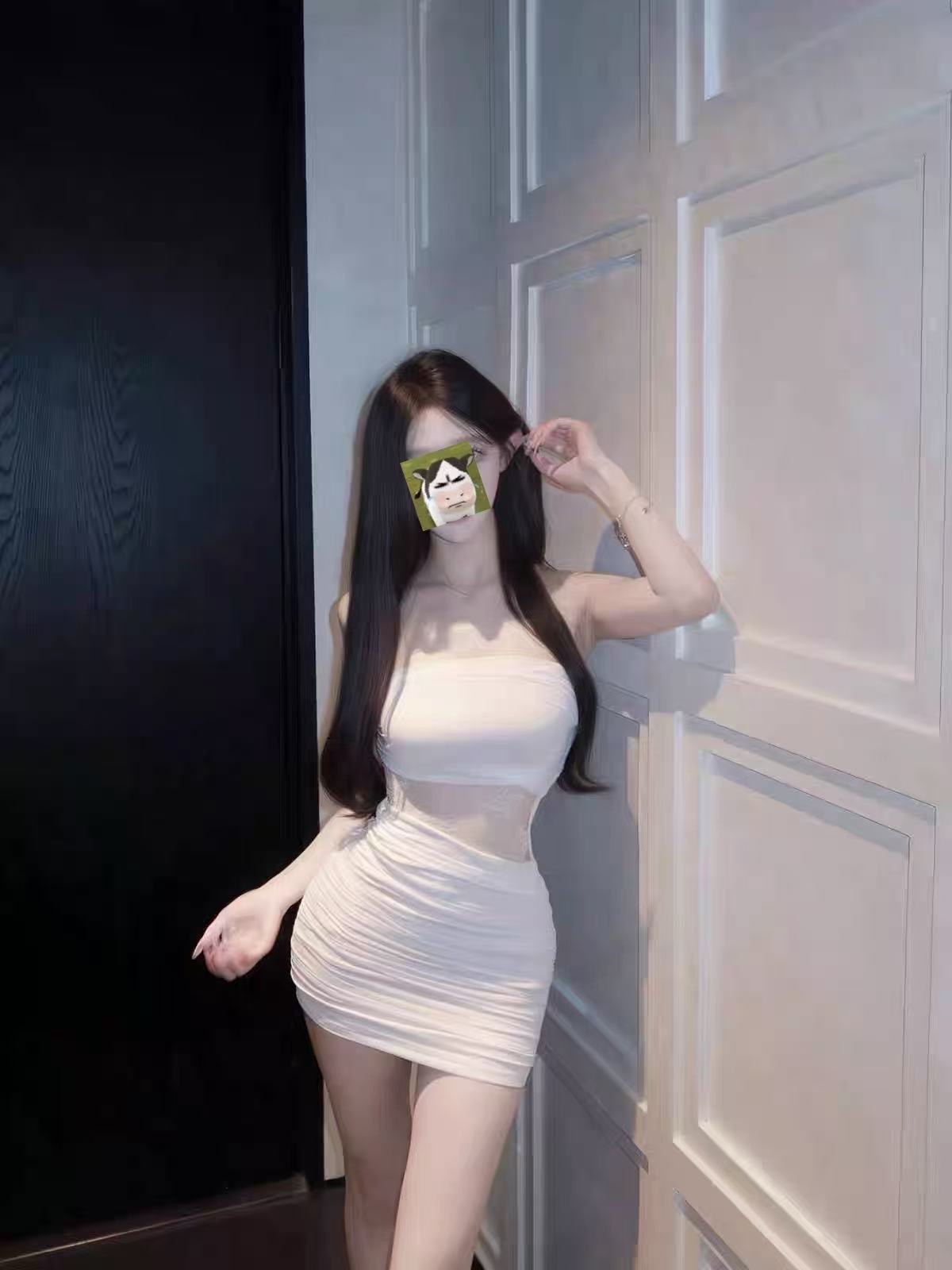 吉祥鸟by040