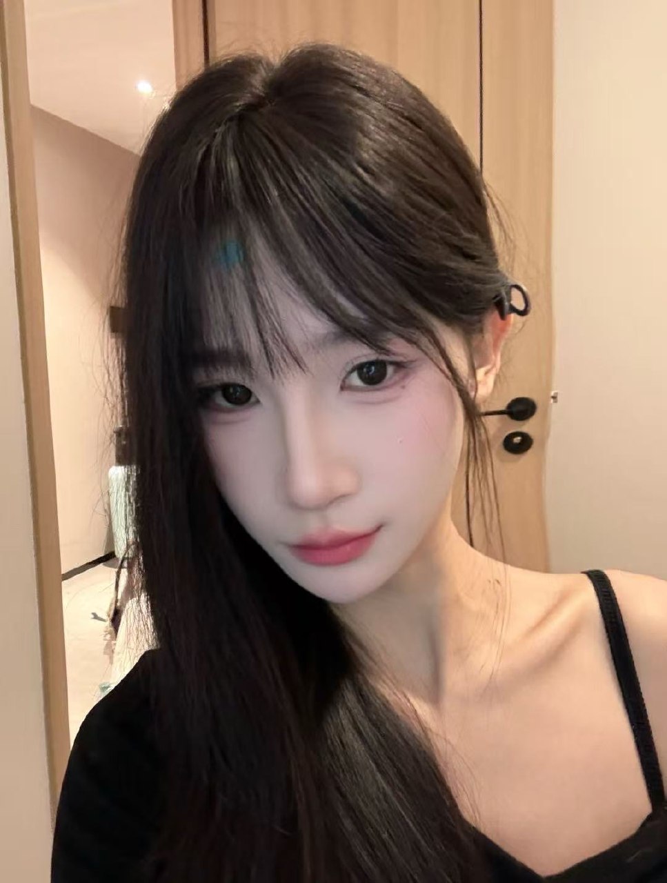 吉祥鸟by040