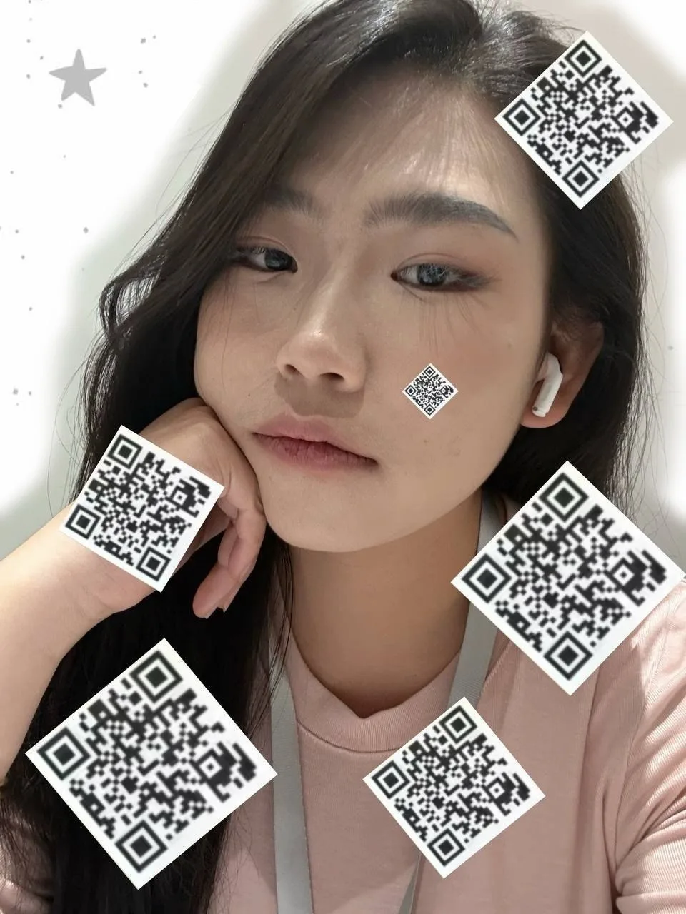 验证视频封面