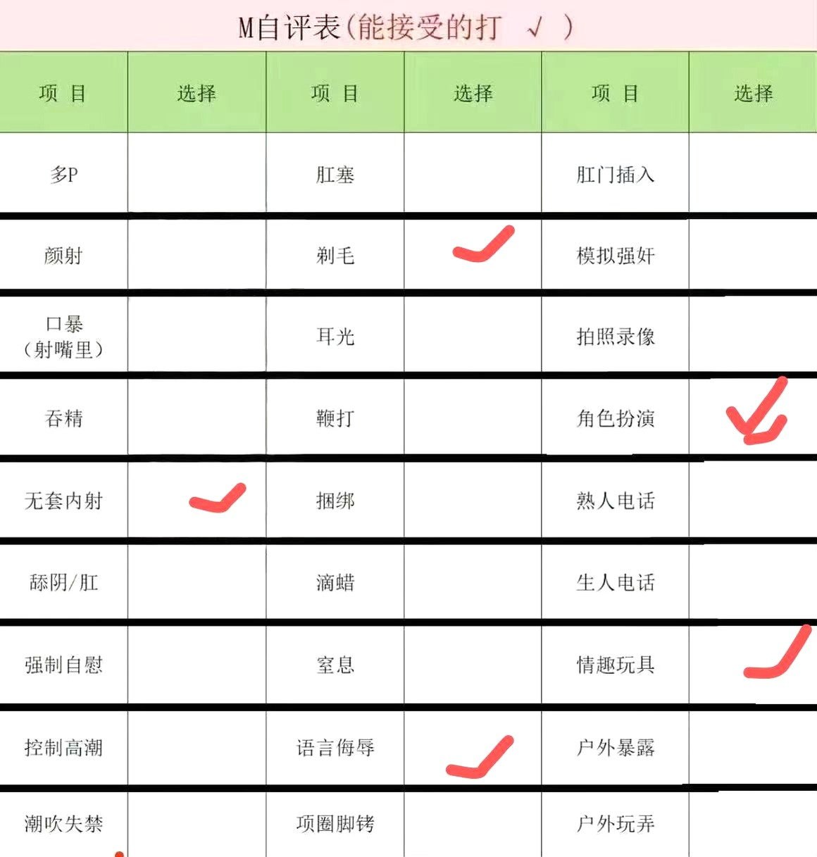 小敏