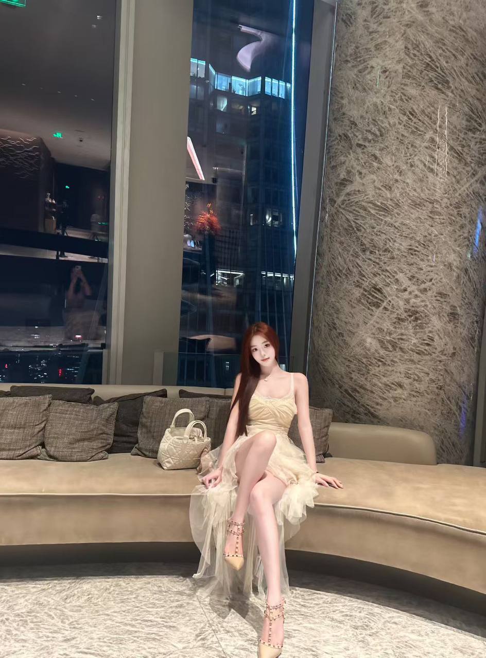L069