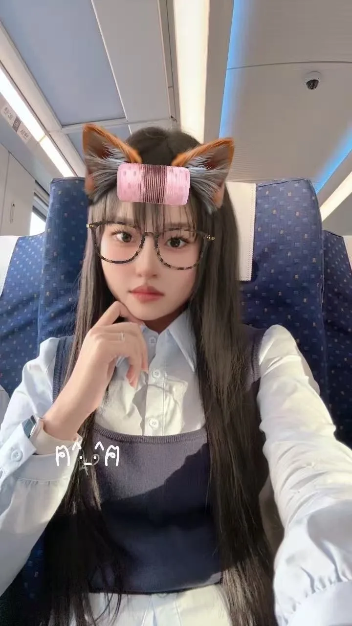 验证视频封面