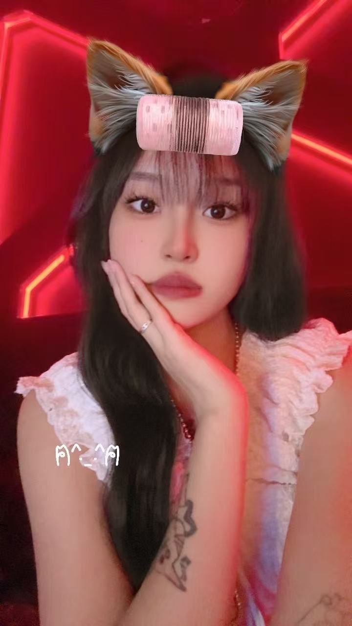 小玉