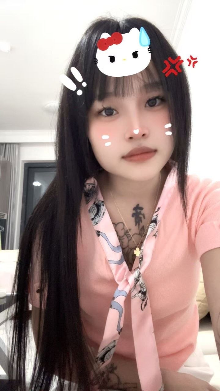 小玉