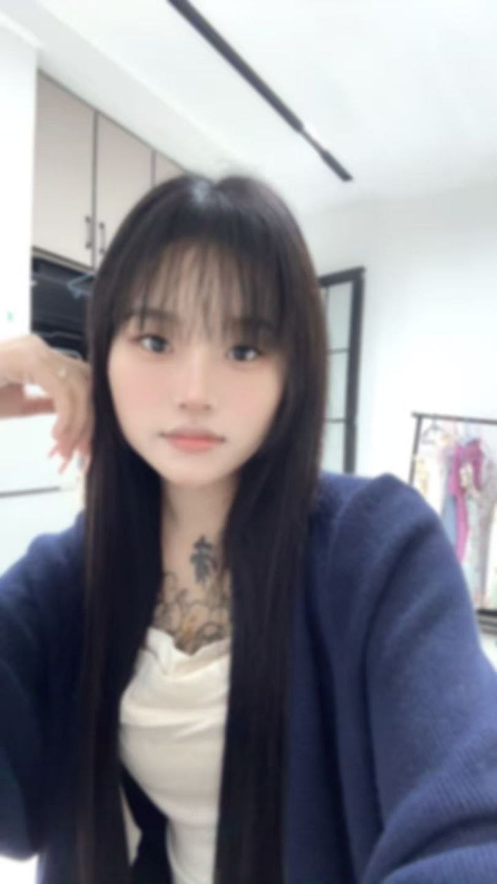 小玉