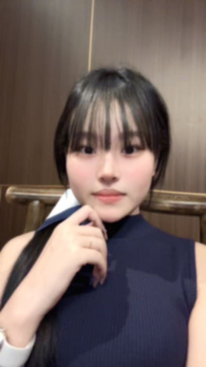 小玉