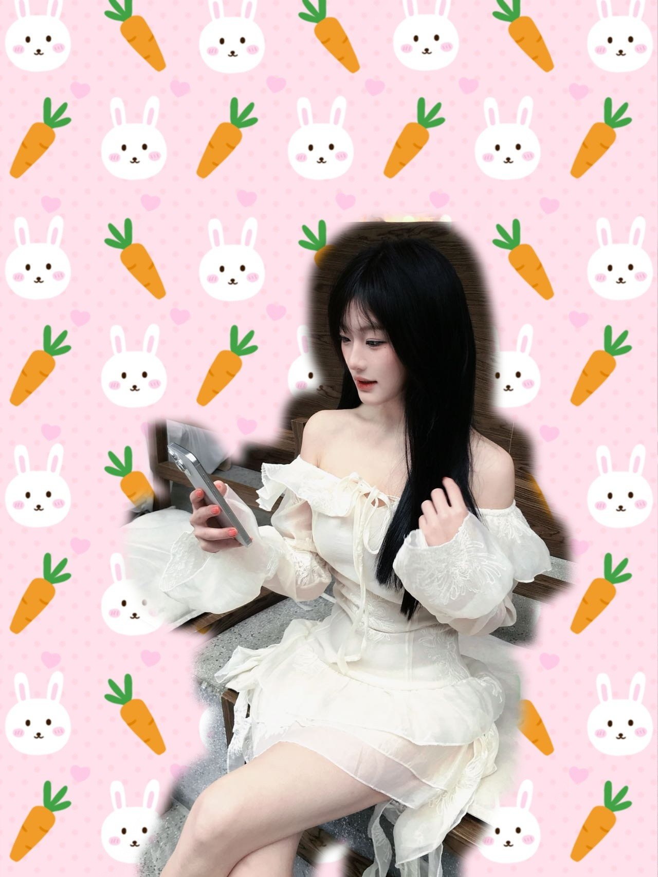 知知