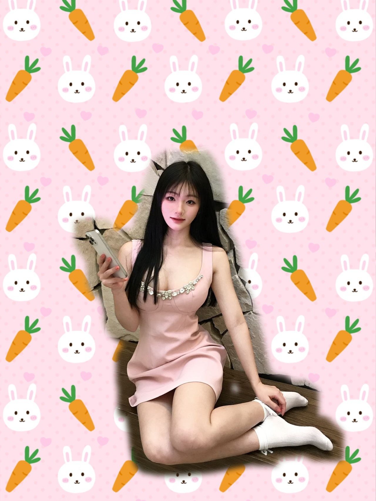 知知