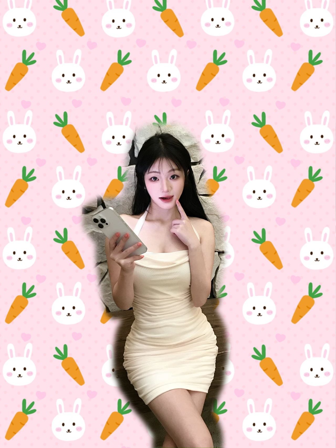 知知