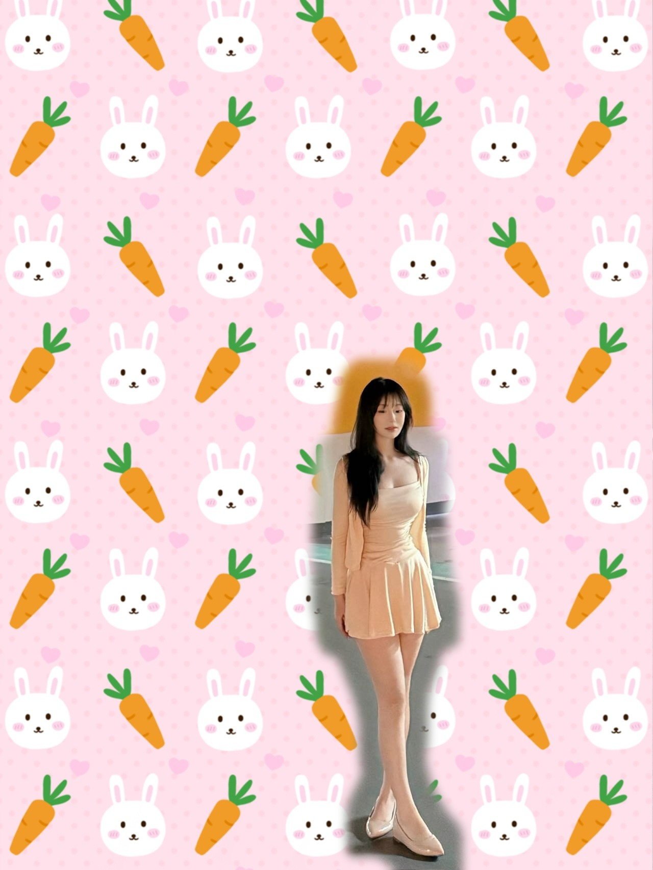 知知