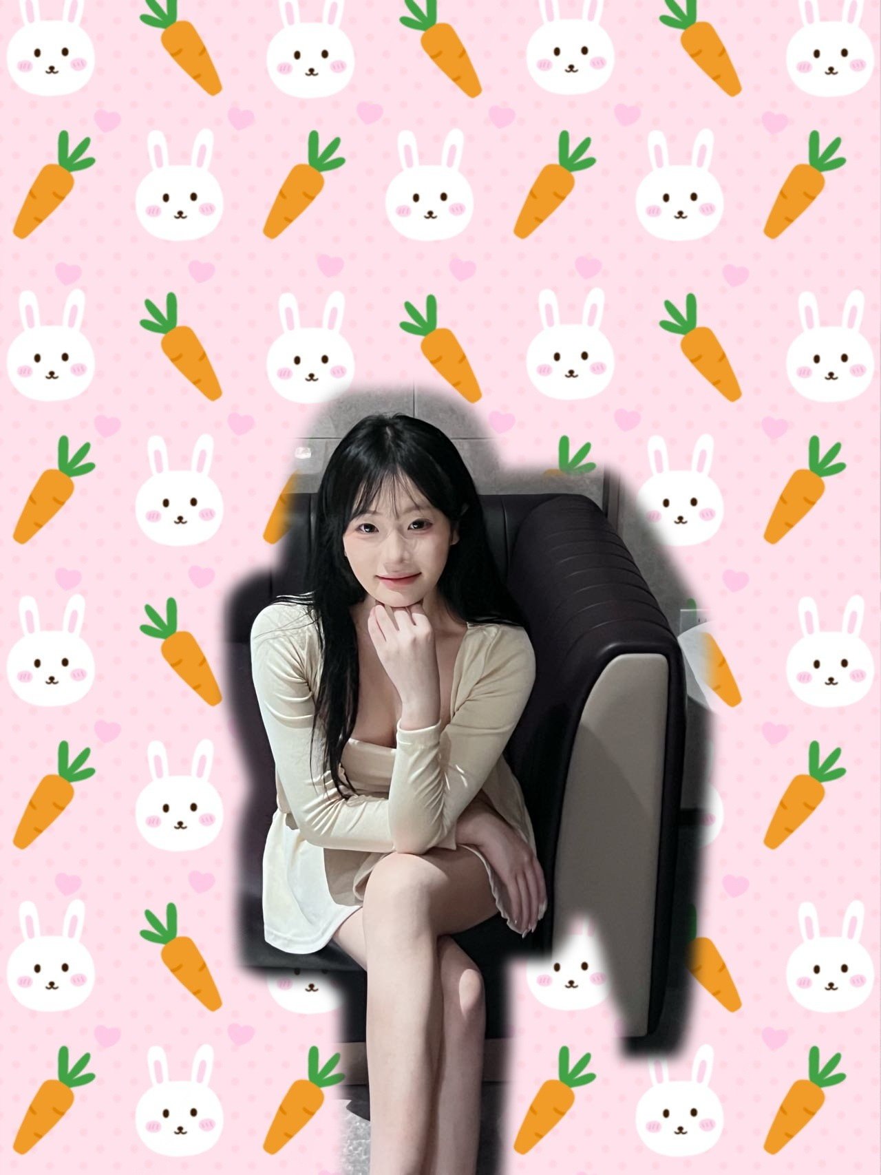 知知