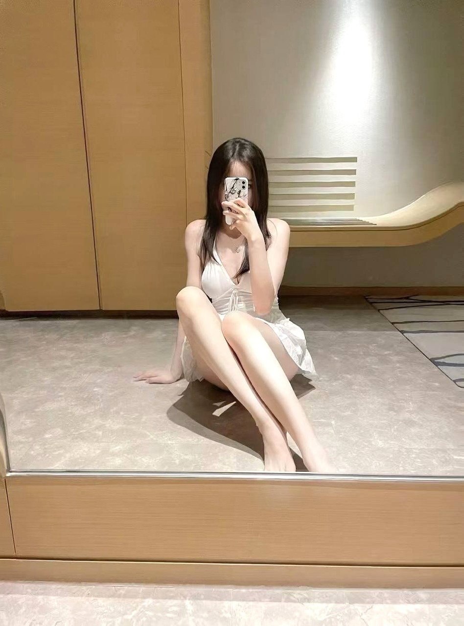 咪咪