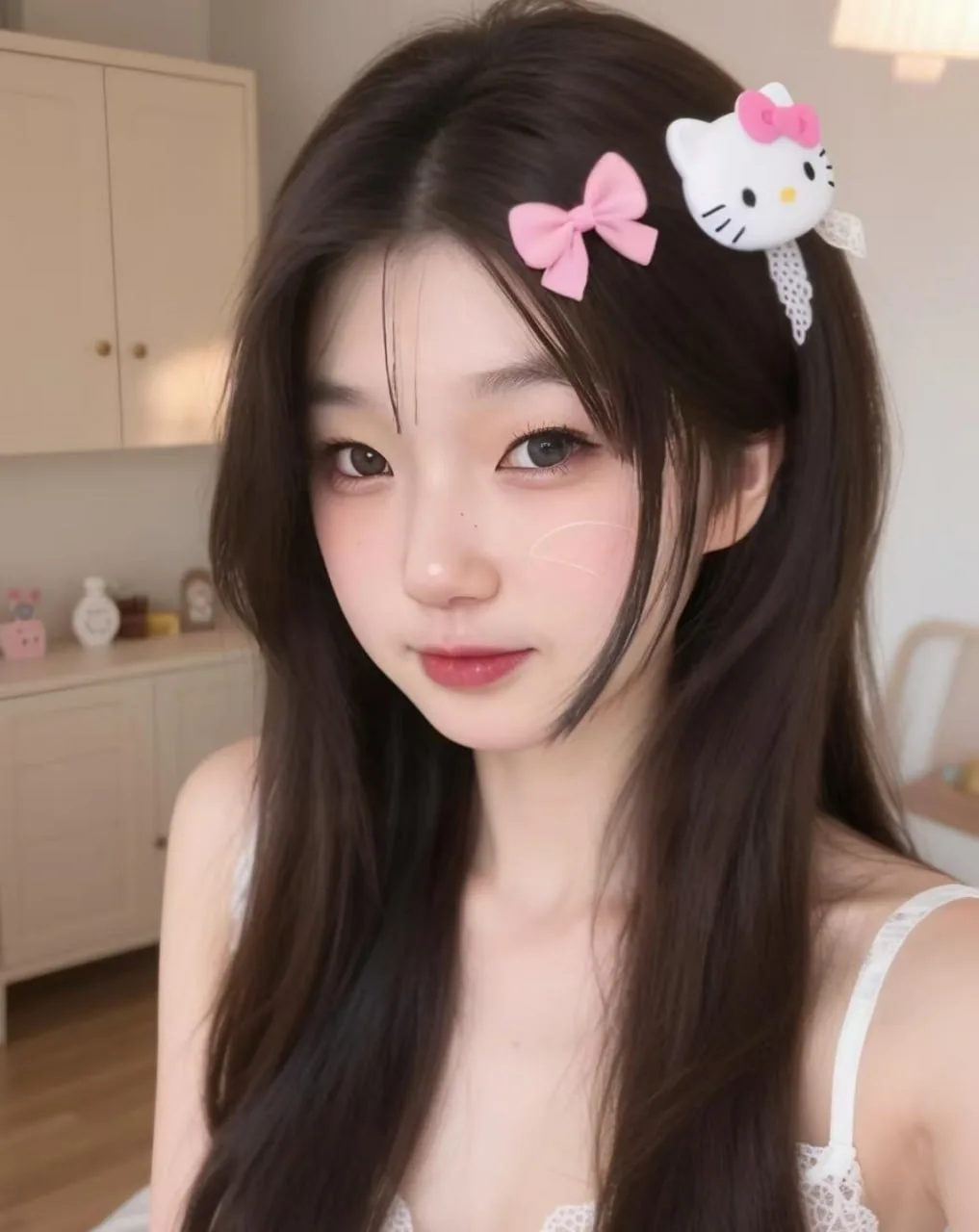 验证视频封面