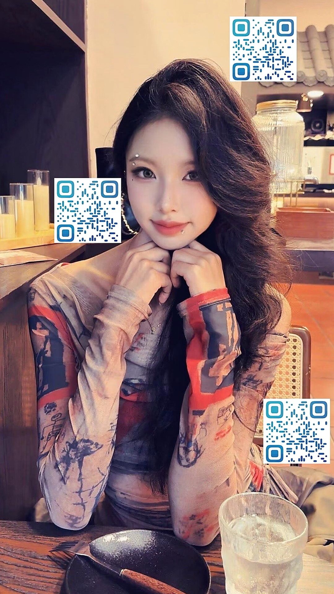 李逍遥九027