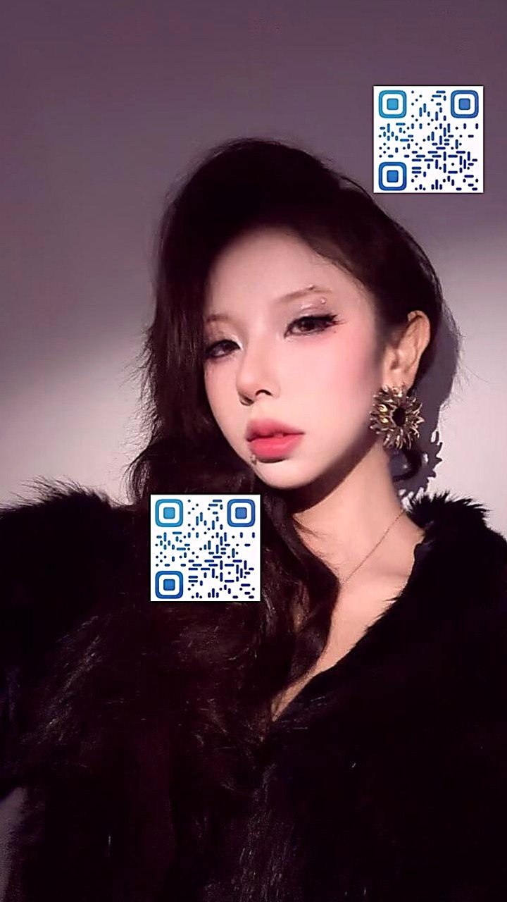 李逍遥九027
