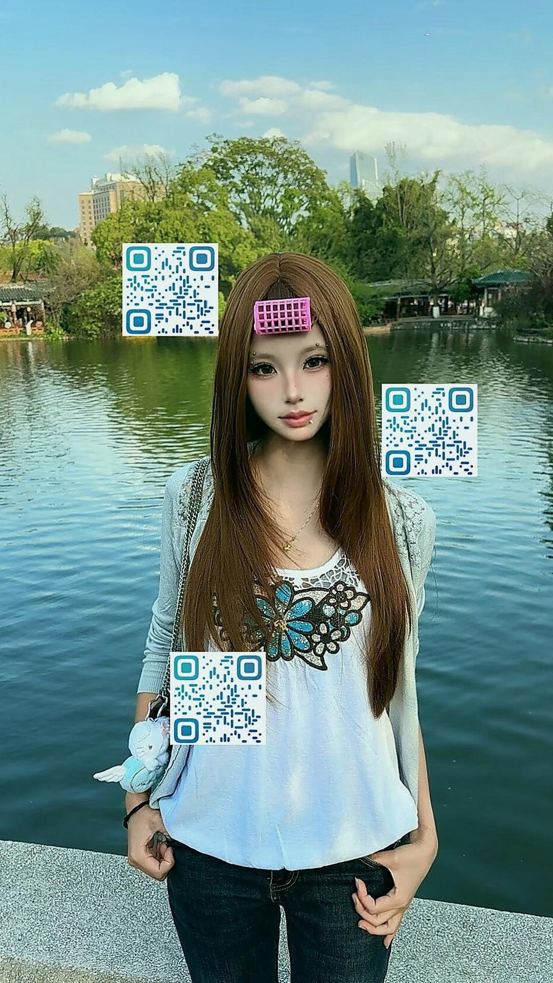 李逍遥九027