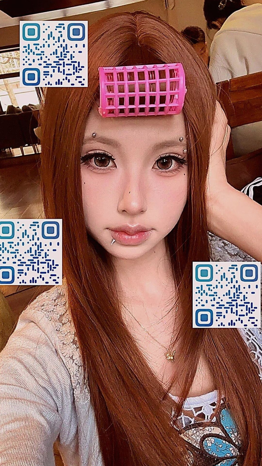 李逍遥九027
