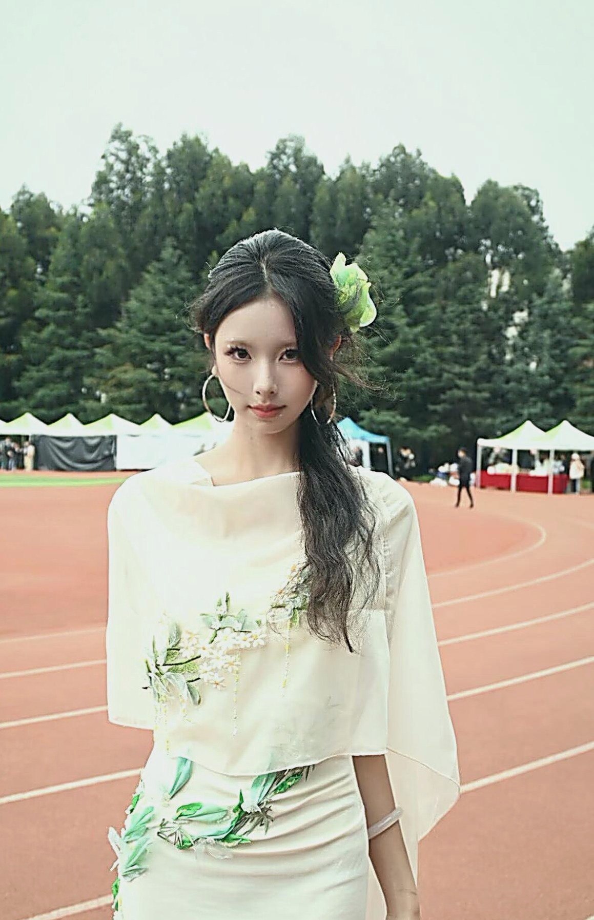 李逍遥九027