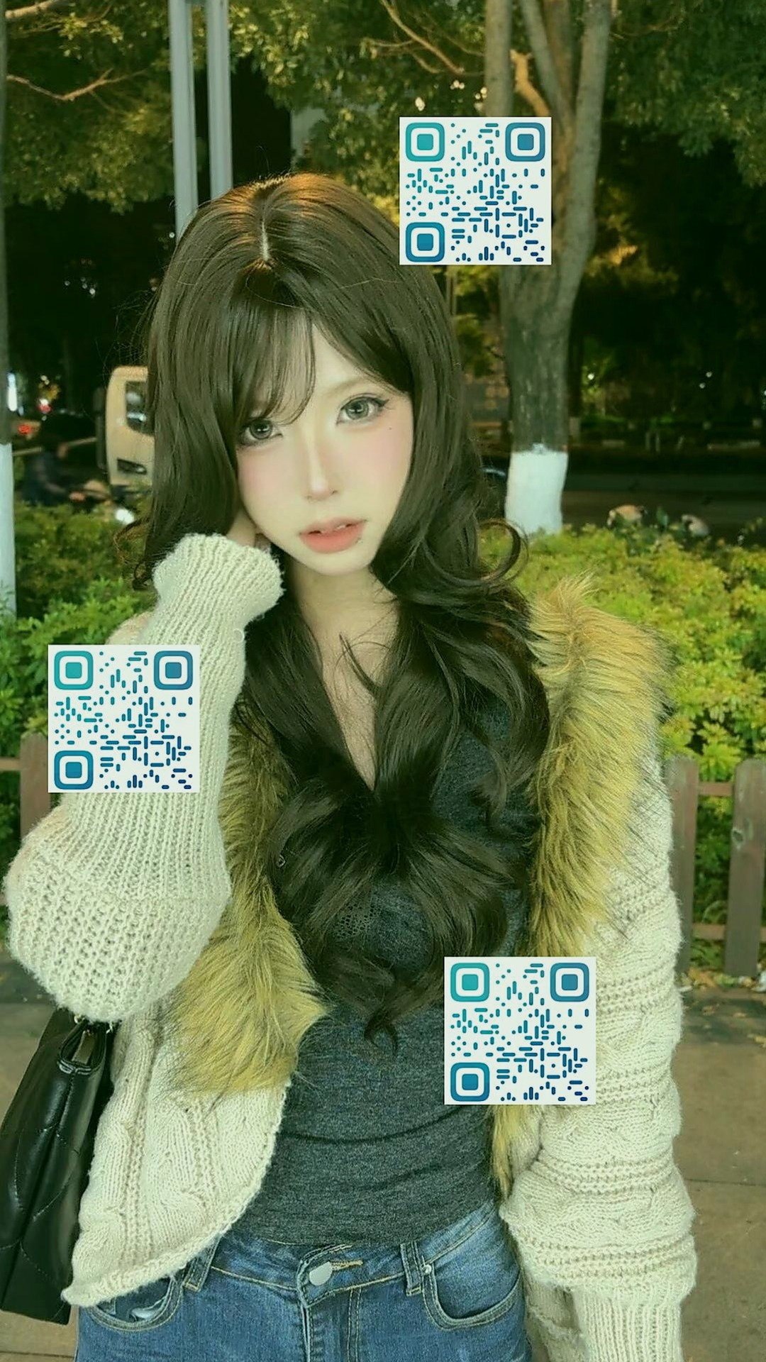 李逍遥九027