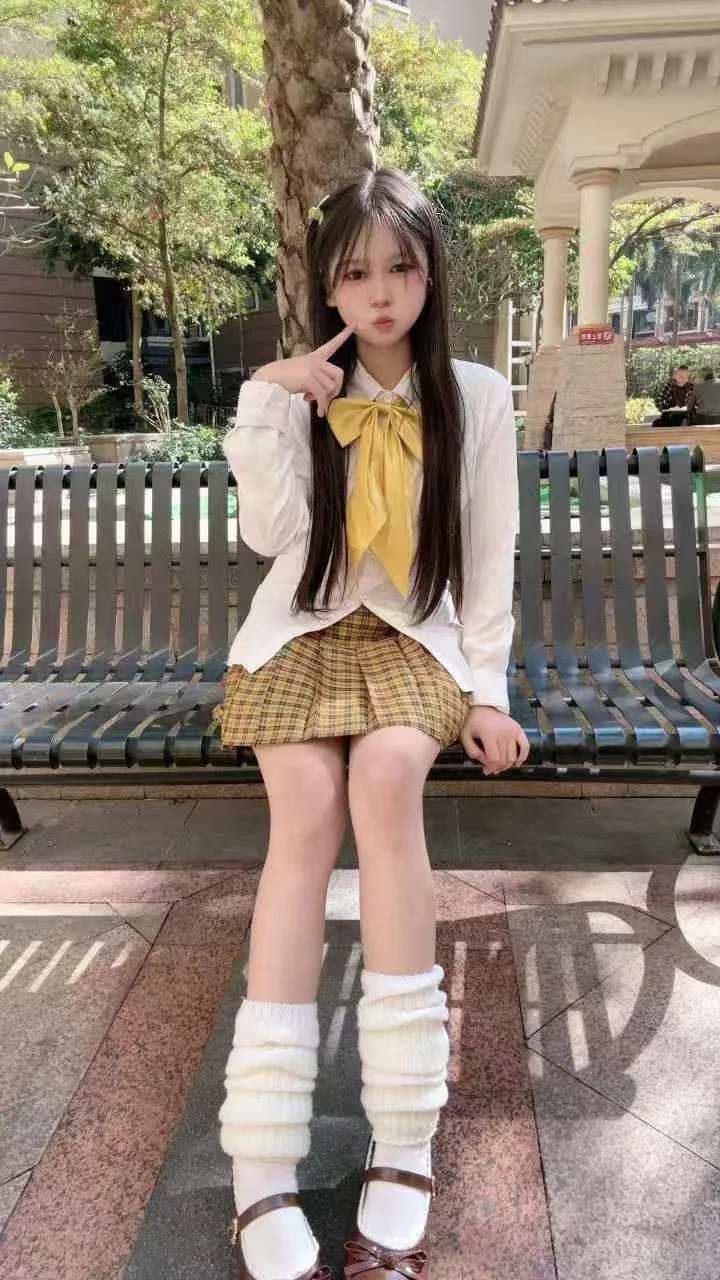 验证视频封面