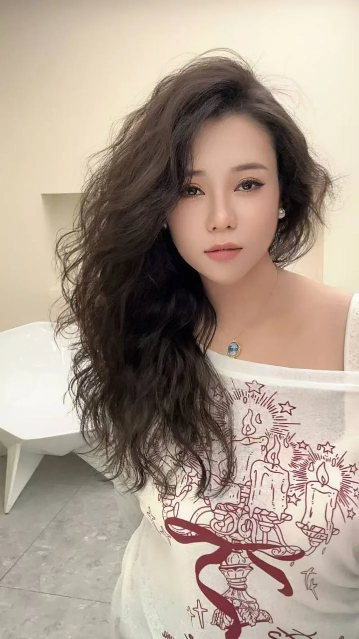 验证视频封面