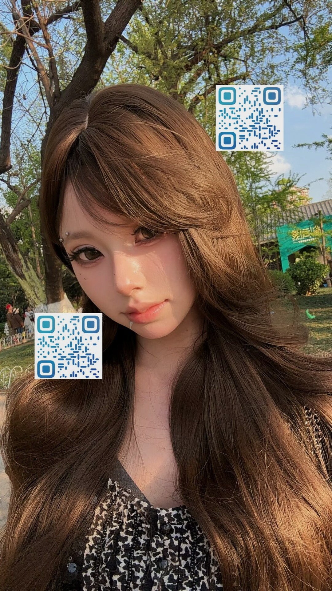 李逍遥九027