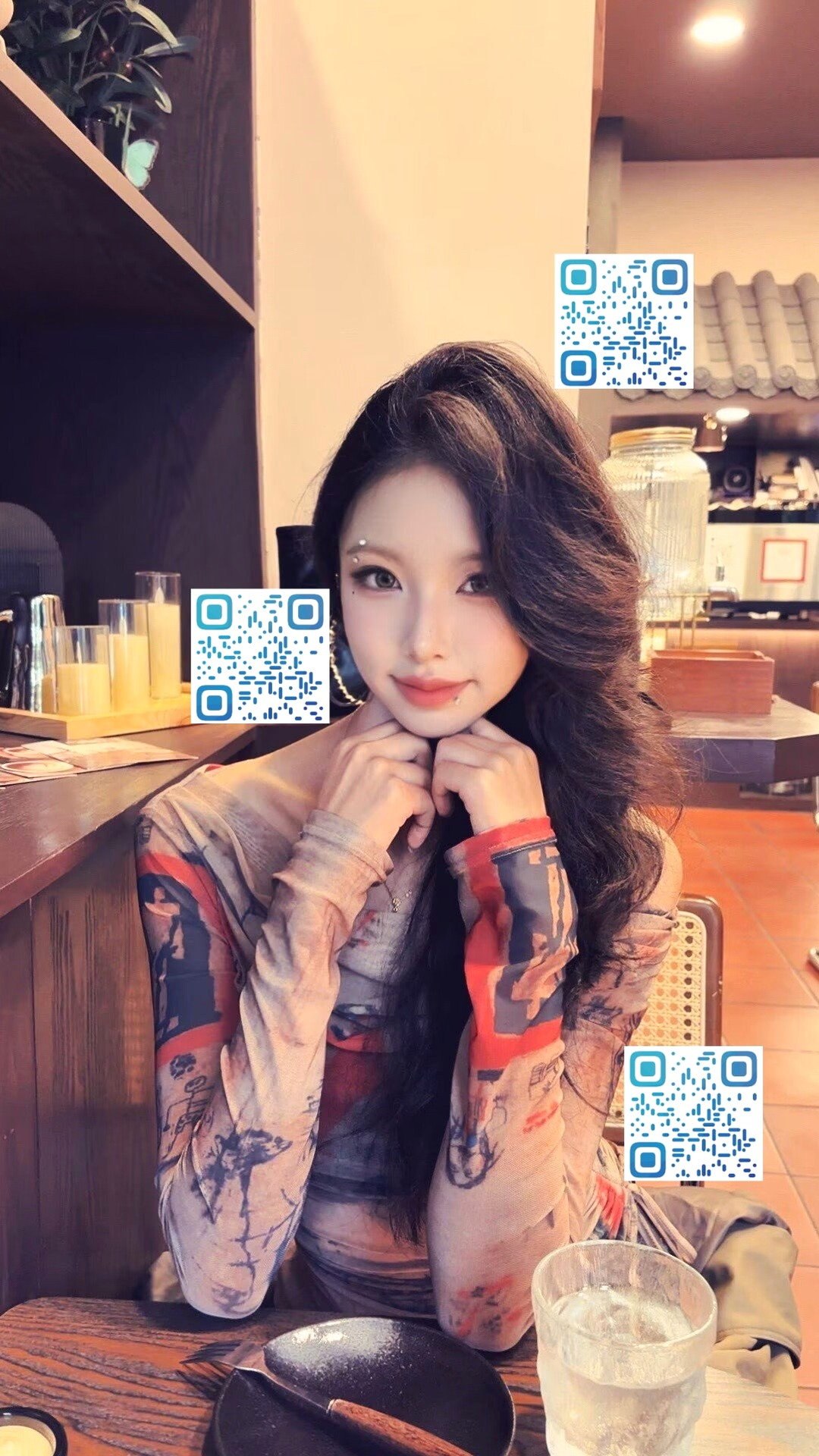 李逍遥九027