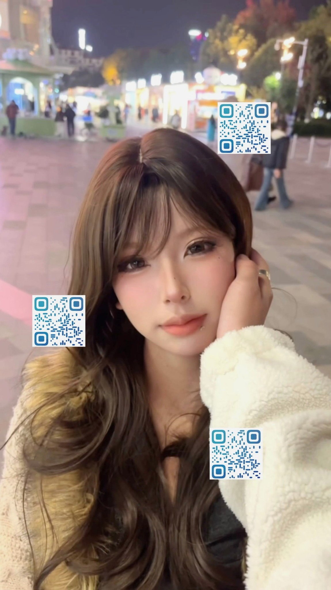 李逍遥九027