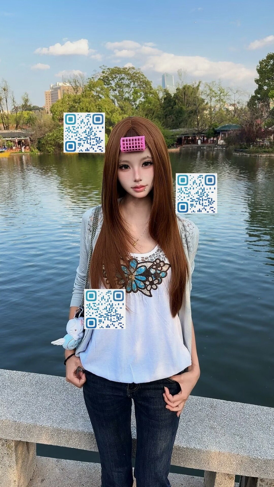 李逍遥九027
