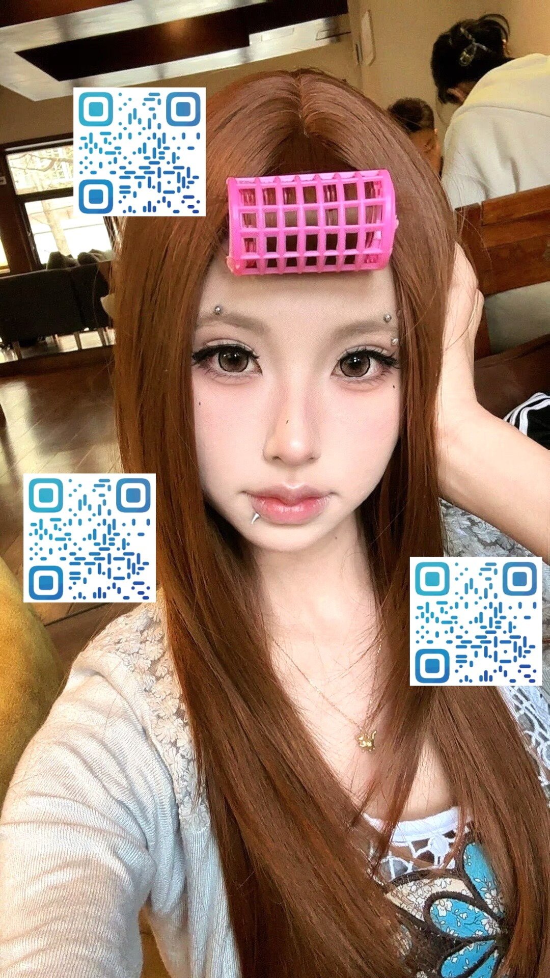 李逍遥九027