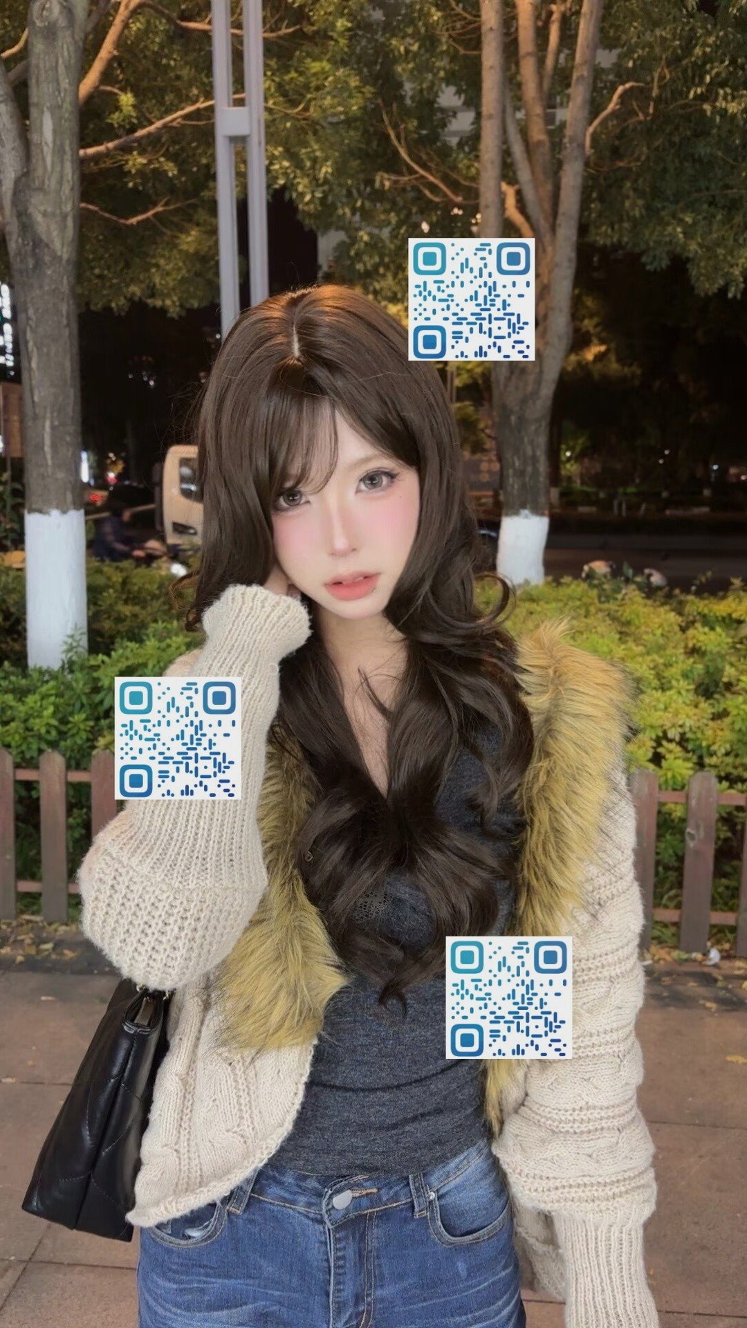李逍遥九027