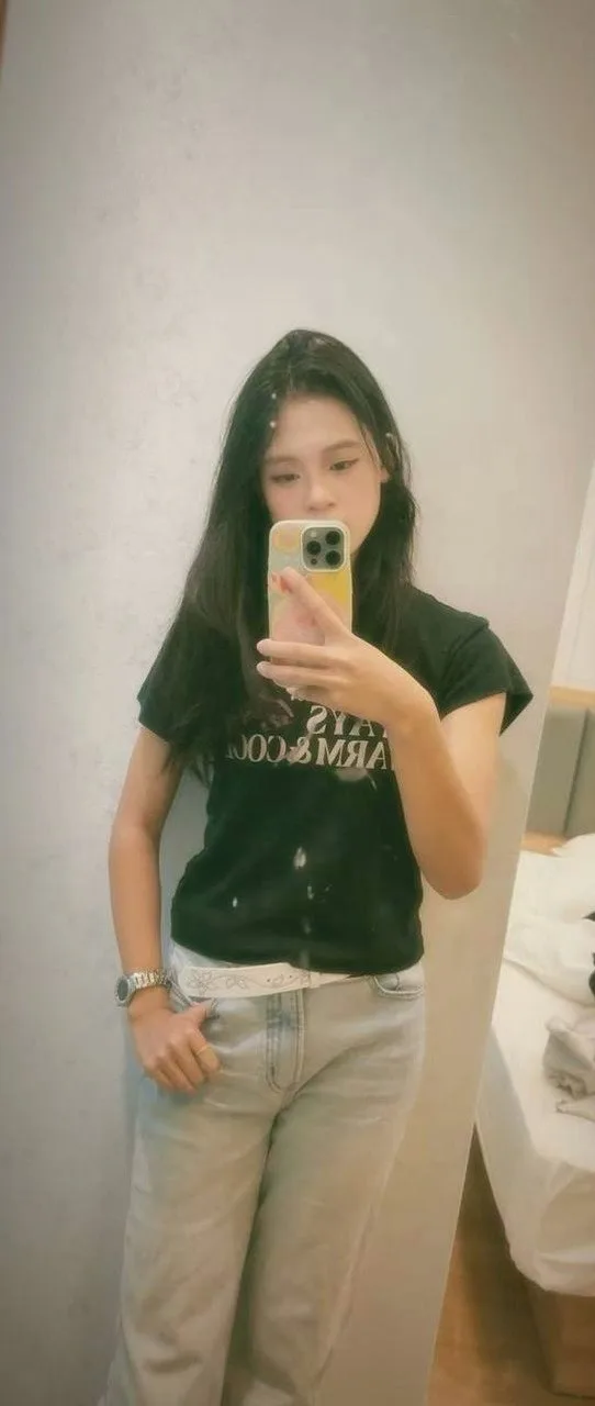 验证视频封面