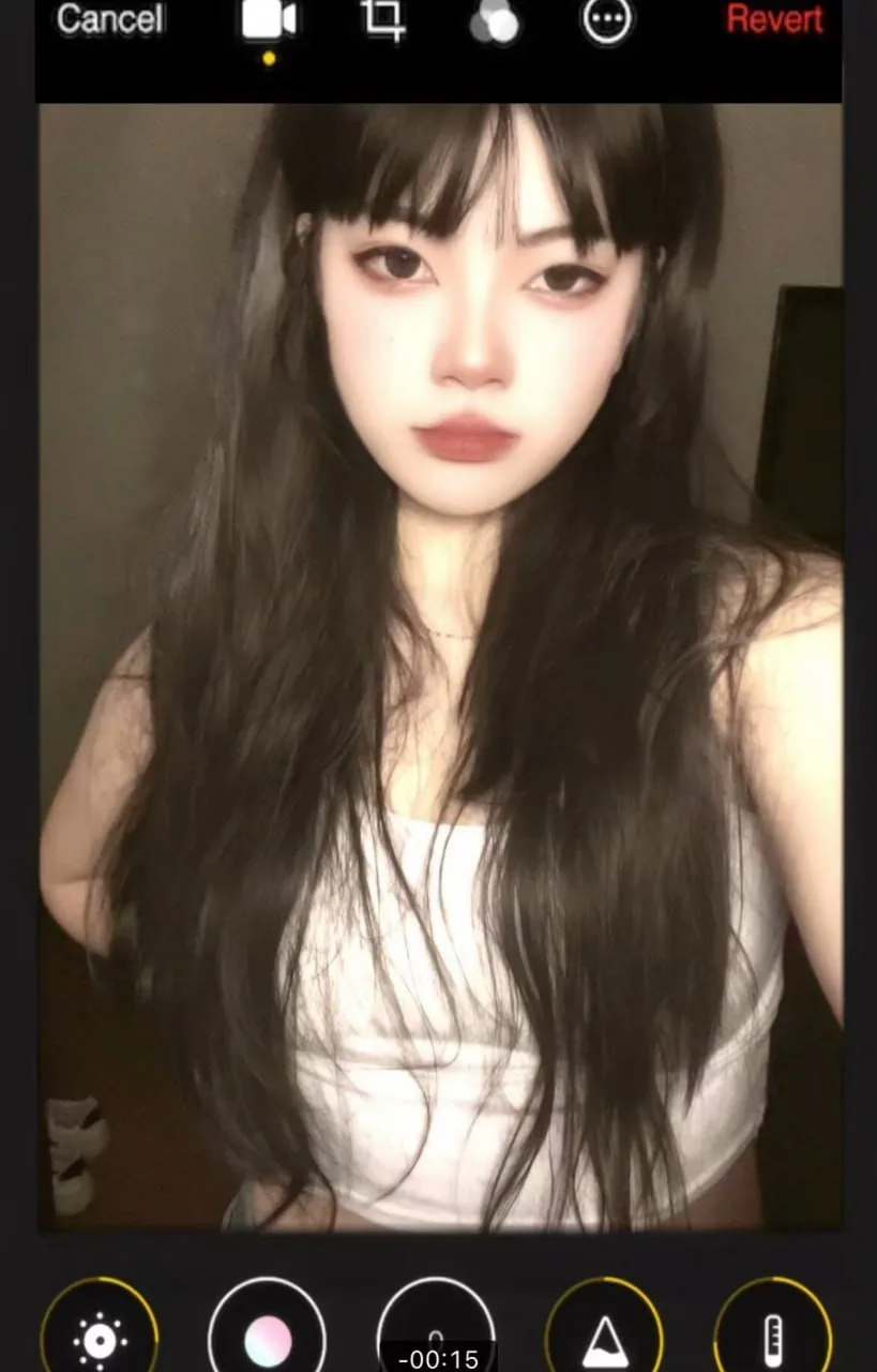 验证视频封面